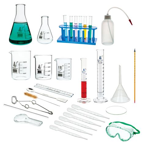 Lab-Potcher distributor|chemistry lab supplies.